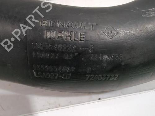 Pipe DACIA DUSTER (HM_) 1.0 TCe 90 (HMM6) | BP32462632M125  - Image 5