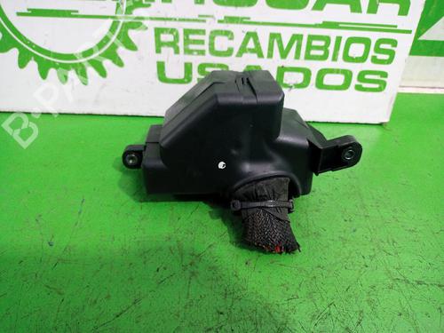 Fuse box VW PASSAT B6 (3C2) 2.0 TDI 16V | BP31546942E1 - Image 3