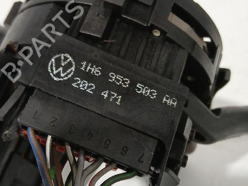 Switch VW GOLF V (1K1) 2.0 FSI | BP32463312I30