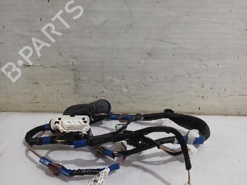 Used Wiring harness TOYOTA COROLLA Estate (_E21_) 1.8 Hybrid (ZWE211W) (122 hp) 32437190