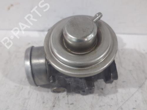 Used Egr Egr SEAT AROSA (6H1) 1.4 TDI (75 hp) 33735192 33735192