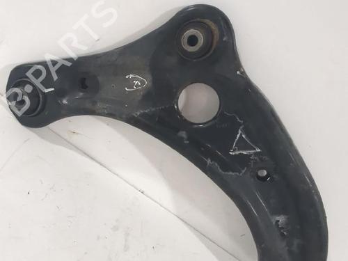 Used Right front suspension arm Right front suspension arm NISSAN MICRA V (K14) 1.5 DCI (90 hp) 31563162 31563162