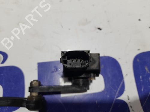 Electronic sensor SEAT EXEO (3R2) 2.0 TDI | BP31539110M84