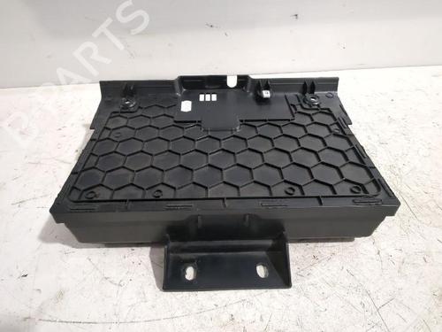 Ashtray FORD PUMA (J2K, CF7) 1.0 EcoBoost | BP32464974I30