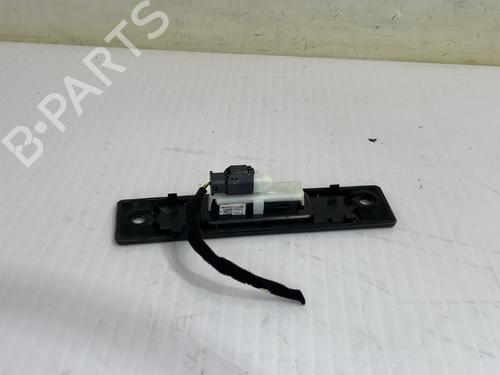 Tailgate handle JEEP AVENGER (J2) | BP39105413C132 - Image 2