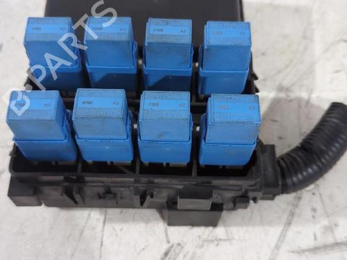 fuse-box-nissan-juke-f15-2010-2011-2012-2013-2014-2015-2016-2017-2018-2019-32489167 main image
