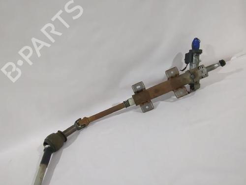 Steering column FORD TRANSIT TOURNEO Bus 2.2 TDCi | BP33231895M21 - Image 4