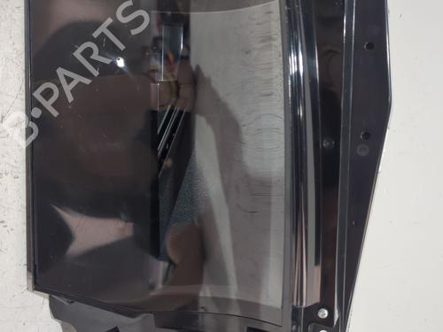 Used Display monitor Display monitor 38867509 38867509