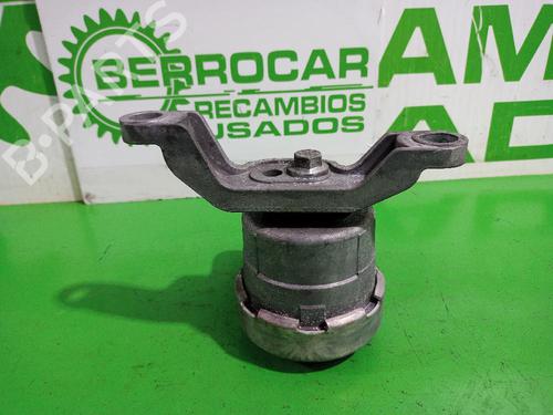 Engine mount FORD S-MAX (WA6) 2.0 TDCi | BP31551228M89 - Image 5