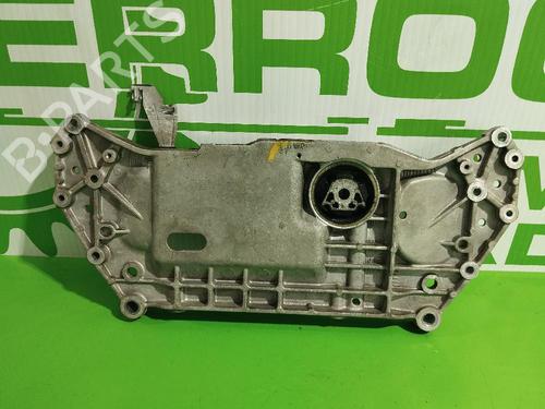 Used Subframe SEAT ALTEA XL (5P5, 5P8) 1.4 TSI (125 hp) 31543447
