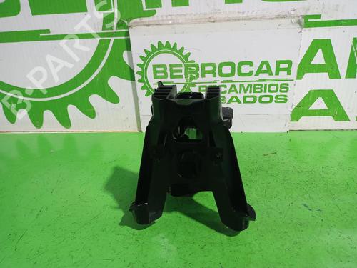 bremsepedal VW T-ROC (A11, D11) 1.0 TSI | BP31553929I19