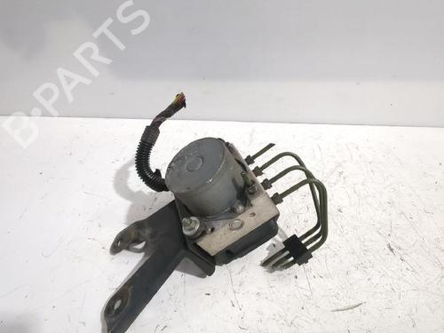 ABS pump CITROËN C1 (PM_, PN_) 1.4 HDi | BP32464055M43 
