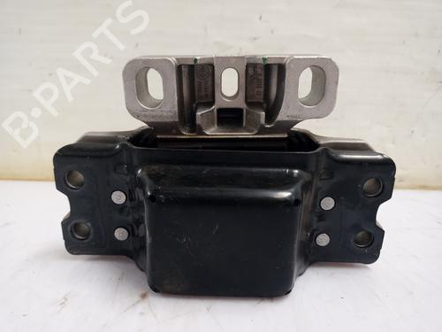 Engine mount SKODA YETI (5L) 1.2 TSI | BP31560759M89 