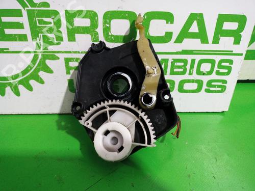 Electronic module PEUGEOT 508 I (8D_) 2.0 HDi | BP31548279M83 - Image 3