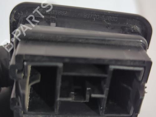 Headlight switch HYUNDAI i20 I (PB, PBT) 1.2 | BP38864363I24 - Image 8