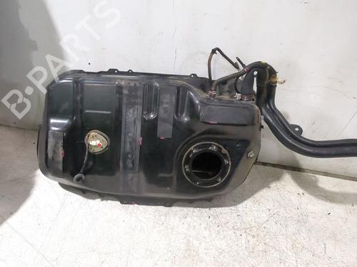 Benzintank Benzintank 38864249 38864249