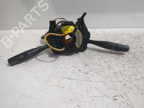 Used Switch Switch LAND ROVER FREELANDER I (L314) 2.0 Td4 4x4 (109 hp) 33735432 33735432