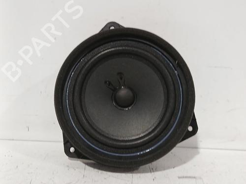 Used Speaker Speaker 35778407 35778407