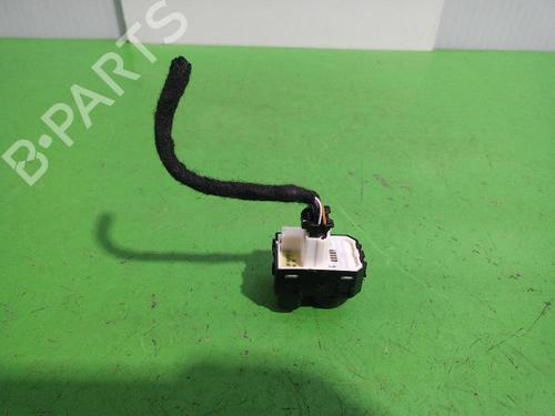 Mirror switch NISSAN QASHQAI II (J11, J11_) 1.2 DIG-T | BP31554563I25 - Image 2
