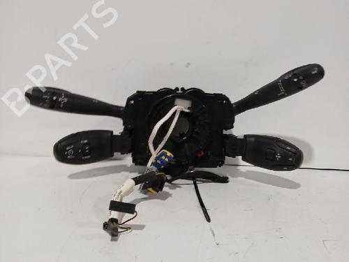 Used Switch CITROËN C3 II (SC_) 1.4 HDi 70 (SC8HZC, SC8HR0, SC8HP4) (68 hp) 31568611