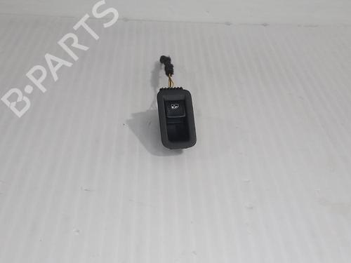 comutador-vidro-tras-esquerdo-vw-touran-5t1-2015-31555638 main image