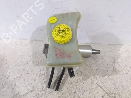 Used Brake master cylinder AUDI A4 B6 (8E2) 1.9 TDI (130 hp) 31566919