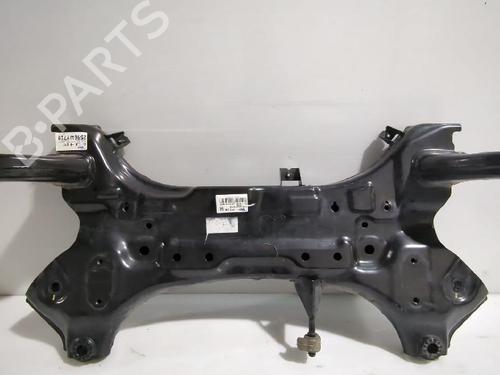 Used Subframe KIA STONIC (YB) 1.0 T-GDi (101 hp) 31567487