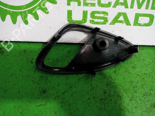 Rear right interior door handle CITROËN C5 I Break (DE_) 2.0 HDi (DERHZB, DERHZE) | BP31547334I16 - Image 3