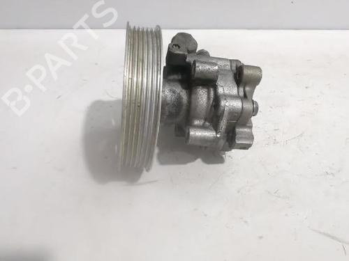Used Steering pump Steering pump SEAT EXEO (3R2) 1.8 TSI (120 hp) 32463397 32463397
