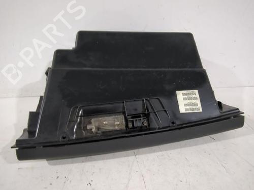 Glove box MINI MINI (R50, R53) One | BP32463572C95