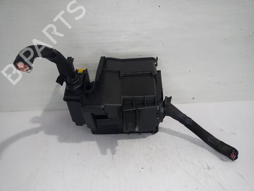 Fuse box RENAULT TRAFIC III Bus (JG_) 1.6 dCi 95 (JGMR, JGMJ) | BP38862598E1 - Image 2