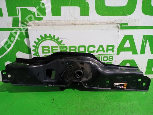 Tværbjælke OPEL CORSA E (X15)  | BP38861920C162  - Image 6