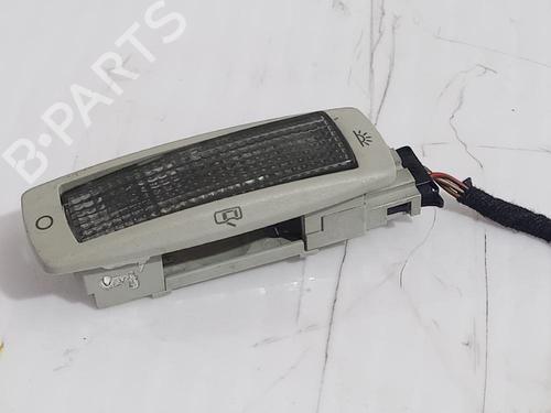 interior-roof-light-vw-passat-b55-3b3-2000-2001-2002-2003-2004-2005-31562314 main image