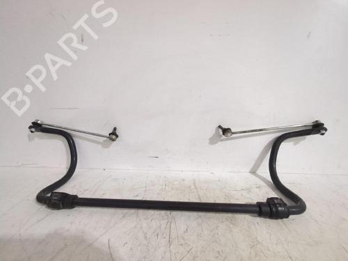 Anti roll bar MINI MINI (R56) One | BP31564587M96