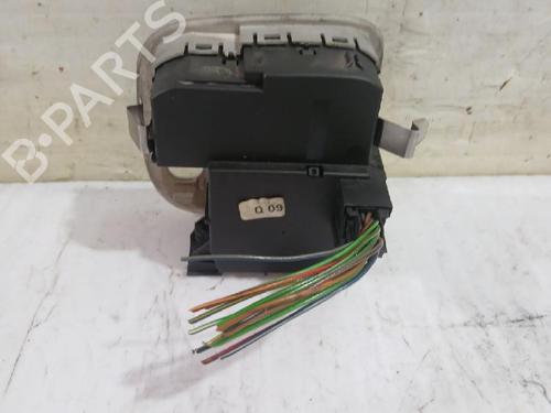 Headlight switch MERCEDES-BENZ CLK (C209) CLK 240 (209.361) | BP31564362I24