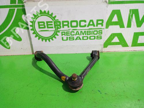 Højre fortil bærearm KIA SORENTO I (JC) 2.5 CRDi (170 hp) 31551607