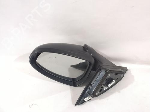 Used Right mirror Right mirror 38865138 38865138
