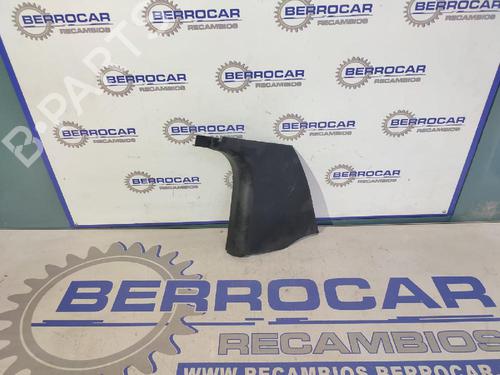 Andre SEAT LEON (1P1) [2005-2013]  31677983