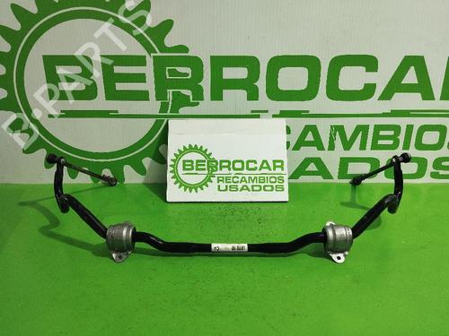 Krængningsstabilisator BMW 3 Touring (E91) [2004-2012]  31674757