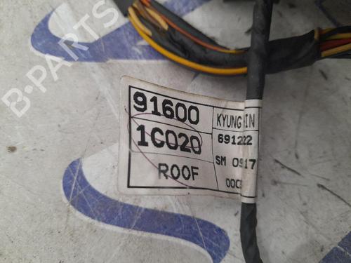  - Image 2