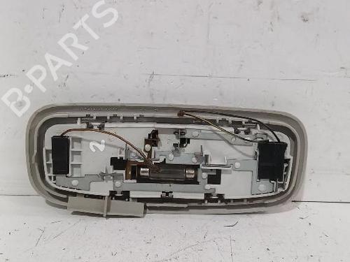 Kabinelys FORD FOCUS II Saloon (DB_, FCH, DH) 1.6 TDCi | BP33746126I8 - Image 3