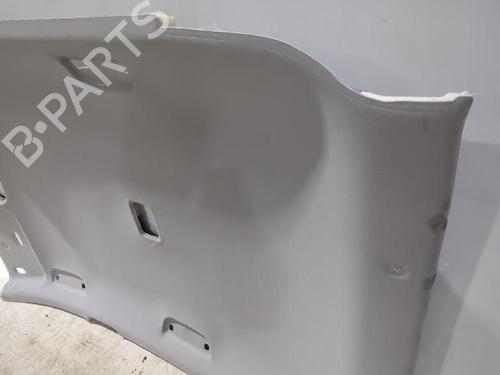 Interiør tag HYUNDAI i20 III (BC3, BI3) 1.0 T-GDI | BP31567186I12 - Image 4