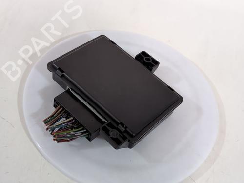 Electronic module CHRYSLER PT CRUISER (PT_) 2.2 CRD | BP39587838M83  - Image 5