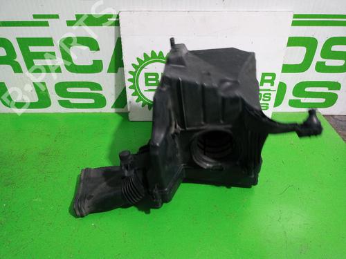 Støtte FORD FOCUS C-MAX (DM2) 1.8 TDCi | BP31546187C155
