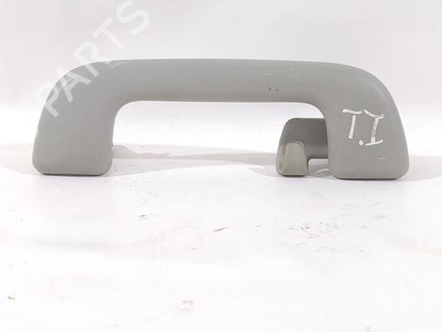 Used Interior roof handle Interior roof handle 38867366 38867366