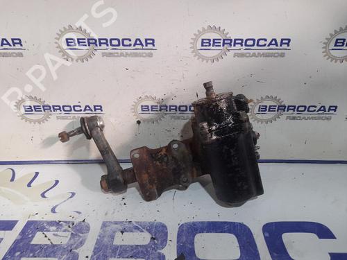 Used Steering rack Steering rack 31540274 31540274