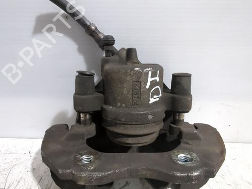 Used Left front brake caliper Left front brake caliper 38865095 38865095