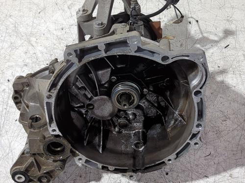 Used Gearbox Gearbox 38865482 38865482