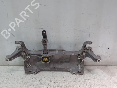 Subframe VW PASSAT B6 (3C2) 2.0 TDI 16V | BP38868459M9 - Image 3