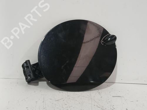 Used Fuel flap Fuel flap 38864442 38864442